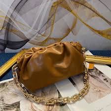 pin by yurik on fashion bottega veneta bags women fahion fashion