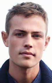 FashionBeans Archives