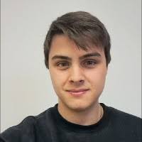 1200+ "Martinez-guevara" profiles