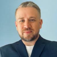 1100+ "Oby" profiles