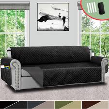 Cheap sofa cover, buy quality home & garden directly from china suppliers:slip resistant sofa cushion covers continental sofa fabric cushions four seasons luxury minimalist modern fashion. Oversize Sofa Cover For Pet Dog And Kids Waterproof Quilted Sofa Covers For Living Room Couch Slipcover Elastic Multi Colored Sofa Cover Aliexpress