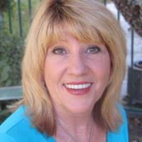 Contact Laurie Grayem, Email: l***@canonrecruiting.com & Phone Number