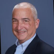 innovation #ideation #breakthrough #designthinking