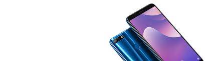 You will be able to use your huawei with any network carrier. Nova 2i Huawei Mobile Phones Buy Unlocked Nova 2i Online Australia Mobileciti