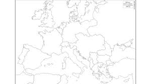 This map is part of a series of historical political maps of europe. Map Europe 1914 Diagram Quizlet
