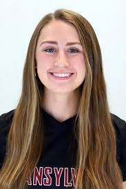 2020-21 Women's Soccer Roster