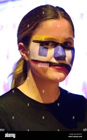 Bolín hi-res stock photography and images