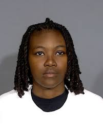 Iesha Bryant's Instagram, Twitter & Facebook