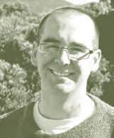 ACROSS 2012 ANNUAL REPORT