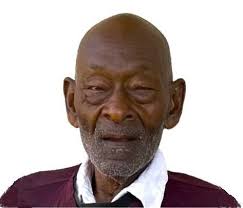 Obituary information for Mark Walden