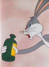 Arise sir loin of beef funny internet memes funny. Bugs Bunny Weird Face Reaction Image Bugs Bunny S No Know Your Meme
