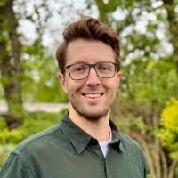 Devin Mcwilliams's Instagram, Twitter & Facebook