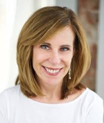 Janet Flora Faculty Profile