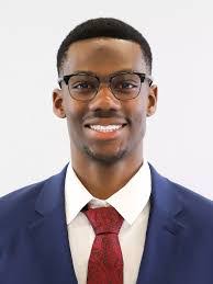 Grady Dillon's Instagram, Twitter & Facebook