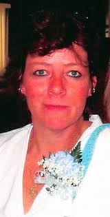 Obituary information for Cindy G. Grover