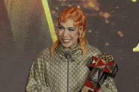 Vice Ganda on MMFF triumph: 'Queer people can be best actors'