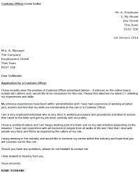 Bridges, i hereby write an unsolicited application to express. How To Write A Job Application Letter In Uganda Job Retro
