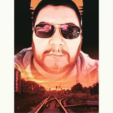 It's a new era for New York City—and a new era for New York City DOT! We  will complete the redesign of McGuinness Boulevard.