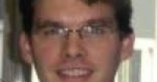 Christopher Minns's Instagram, Twitter & Facebook