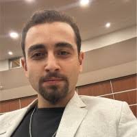 Muhammed Ali Uyanık