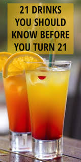 Buy products such as lipton iced tea mix southern sweet tea, 28 qt at walmart and save. 21 Drinks To Know About Before Turning 21