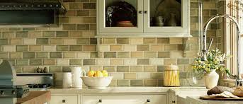 Having a temporary kitchen setup can be a great way to not only save money but also try and it can be quite fun (in the short term) creating this mini kitchen to be as small and effective as possible. Small Kitchen Design Ideas