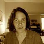 Jenny Peace (jhowepeace)