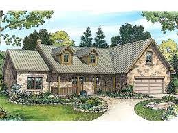 home design ideas milk dubai love you gif tahilsiz