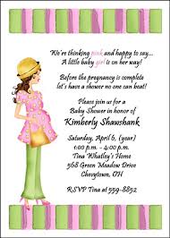 Browse over 100 pregnancy announcement ideas. Pregnancy Announcement Quotes Quotesgram