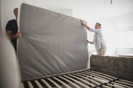 Maybe you would like to learn more about one of these? How To Move A Mattress Or A Sleep Number Bed The Neighbor Blog