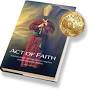 Profile Picture of Act of Faith | Stephen Rubino | America's longest running criminal ... (@actoffaithbook.com) on Google
