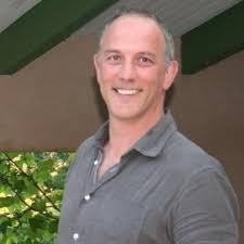 Crispin Hill Email & Phone Number