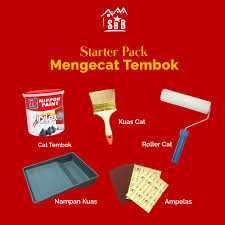 Teknik perkayuan, teknik bangunan, teknik pengelasan, teknik kelistrikan, teknik konstruksi, teknik finishing dan pengecatan.review produk bangunan, review alat pertukangan. Cpu5ocbfmikivm