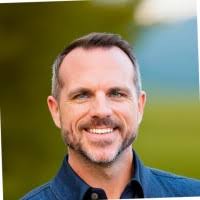 Brandon Kruger, MAEd