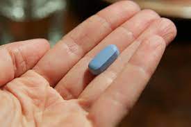 At treated.com, our prices include doctor consultation and. Alles Wichtige Zur Hiv Prep