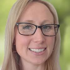 National Aquatics Symposium 2023