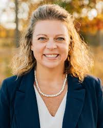 Glenbard District 87