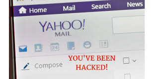 Yahoo data breach settlement 2019: Shocking Yahoo S Data Breach Beyond Philosophy