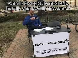 politics medical Memes & GIFs - Imgflip