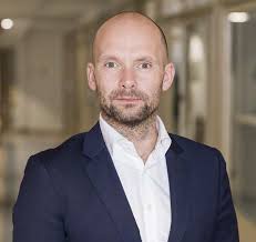 Inwido AB (publ) Annual Report 2018