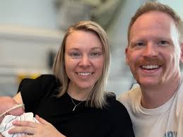 Fundraiser for Isaac Culbert by Delaina McKinney : Support Elsie Rae's  Fight for Life