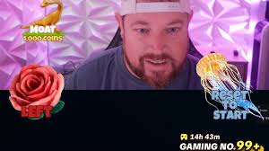 Ian Rosen Noodle (@ianrosennudel) נמצא/ת בשידור חי