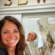 TOP 10 BEST Bridal near Lucedale, MS