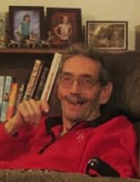 Emmett B. Riggs Jr. Obituary