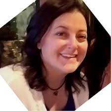 xrappraiser #realestate #certifiedappraiser