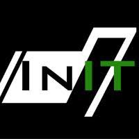 Explore tweets of init7 (as13030) @init7 on twitter. Init 7 Github