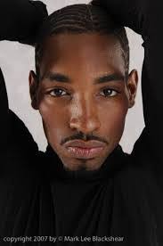 Victor Reddick's Instagram, Twitter & Facebook