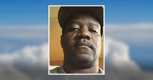 Jacqueline Crawford's Instagram, Twitter & Facebook