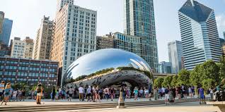 Saturday in the park, beginnings, 25 or 6 to 4, just you 'n' me, you're the inspiration, hard to say. Cdn Choosechicago Com Uploads 2019 05 Loop 1800