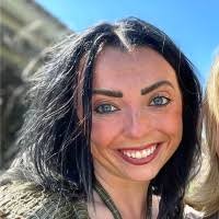 20+ "Hailey Bond" profiles